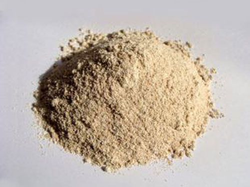 ����ȥ����